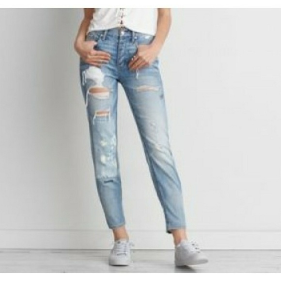 american eagle jeans near me